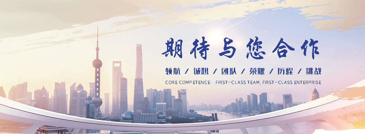 汕尾石材大门牌楼生产厂家