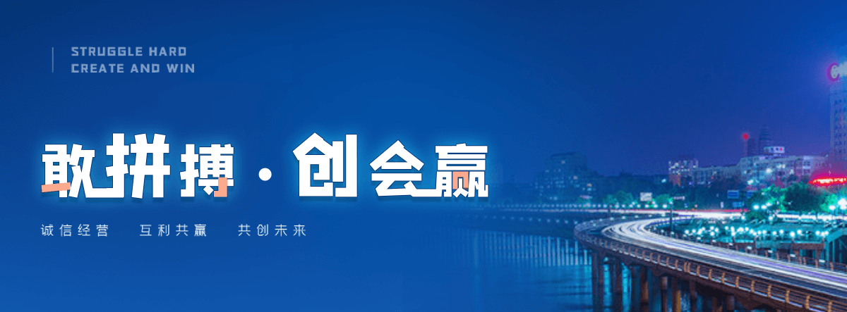 汕尾石头大门牌坊图片样式